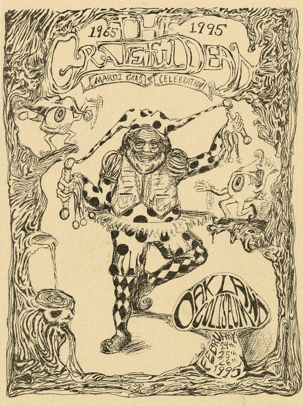 FatManRocks.com #gratefuldead #jerrygarcia #bobweir #phillesh #billkrutzman #mickeyhart #brentmydland #vincewelnick #deadandcompany #johnmayer #PigPen #BruceHornsby #RonMcKeran Grateful Dead Dead & Company Jerry Garcia Bobby Weir Phil Lesh Bill Kreutzmann Mickey Hart OUR FRIENDS, BillyGrass.ORG GratefulPoster.com GratefulSticker.com GratefulPatch.com DeadTee.com DeadHat.com