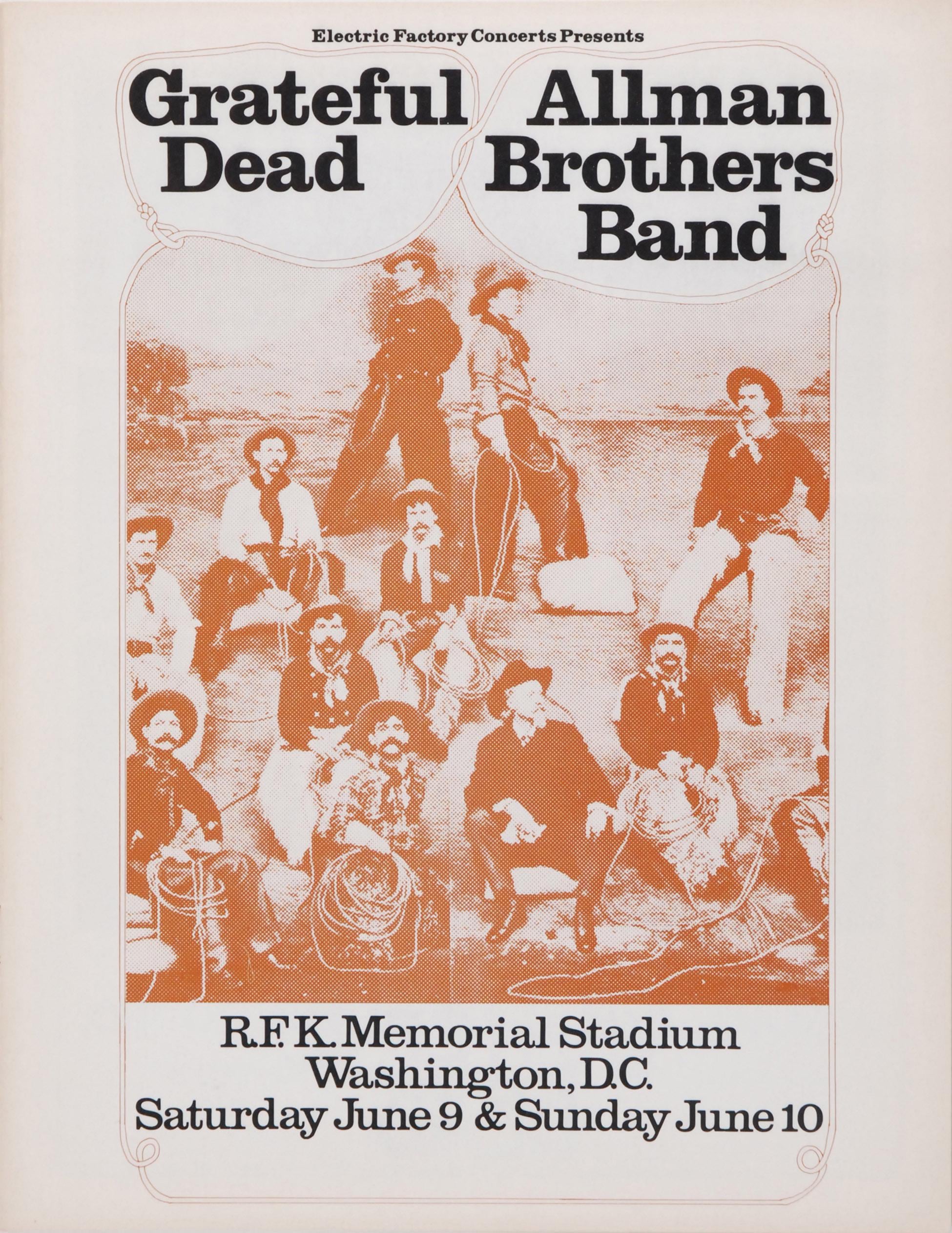 FatManRocks.com #gratefuldead #jerrygarcia #bobweir #phillesh #billkrutzman #mickeyhart #brentmydland #vincewelnick #deadandcompany #johnmayer #PigPen #BruceHornsby #RonMcKeran #MelvinSeals Grateful Dead Dead & Company Jerry Garcia Bobby Weir Phil Lesh Bill Kreutzmann Mickey Hart John Mayer Oteil Burbridge Jay Lane Melvin Seals FAMILY, LiveGrateful.net FatManRocks.com OUR FRIENDS, BillyGrass.ORG GratefulPoster.com GratefulSticker.com GratefulPatch.com DeadTee.com DeadHat.com Follow Link to Listen :LiveGrateful - YouTube
