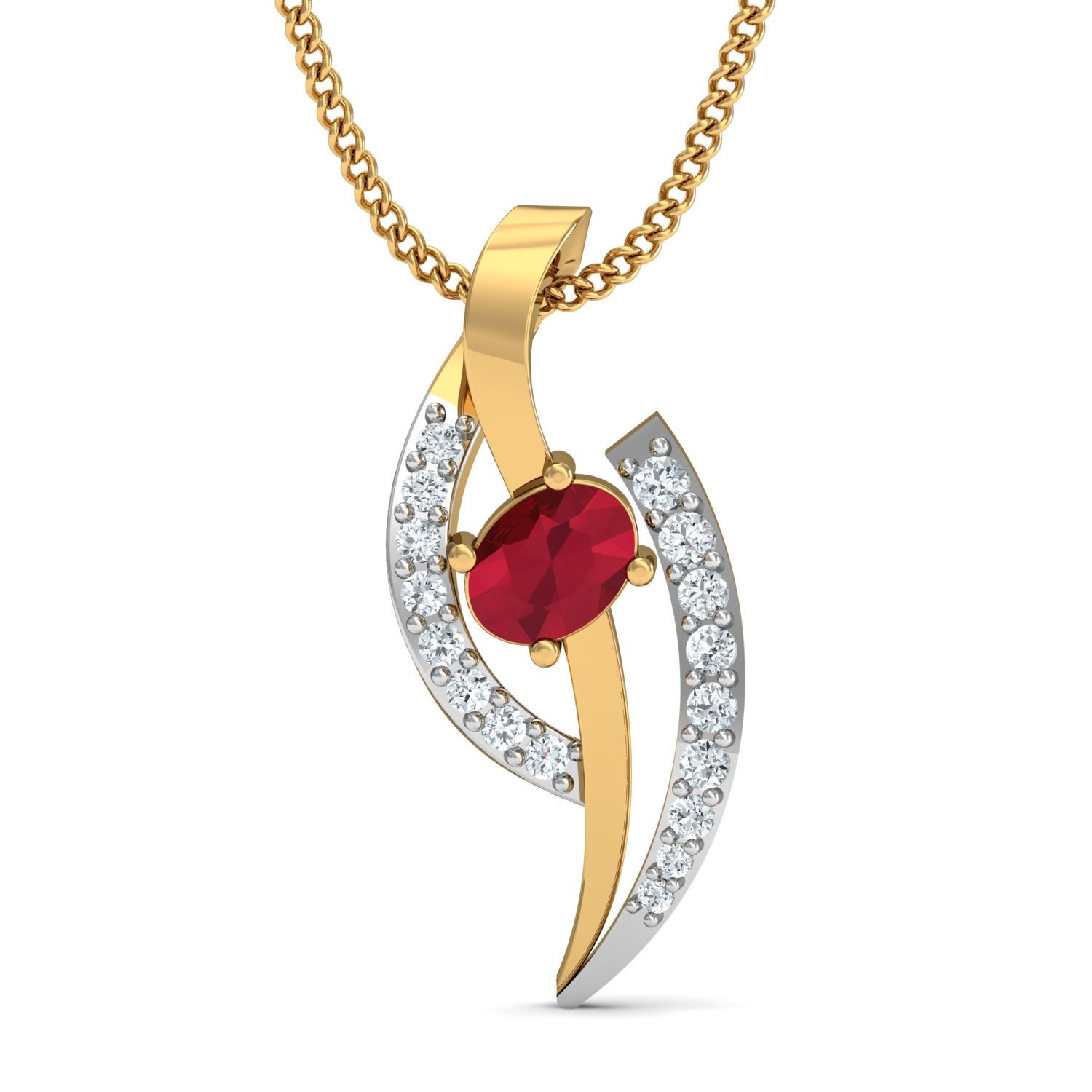 Custom Made jewellery By Gem Select Crafts