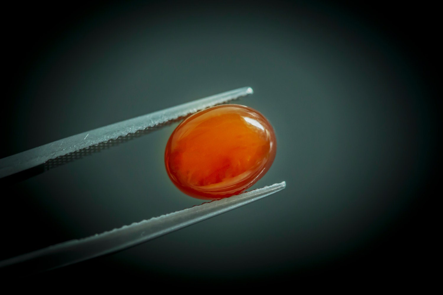carnelian