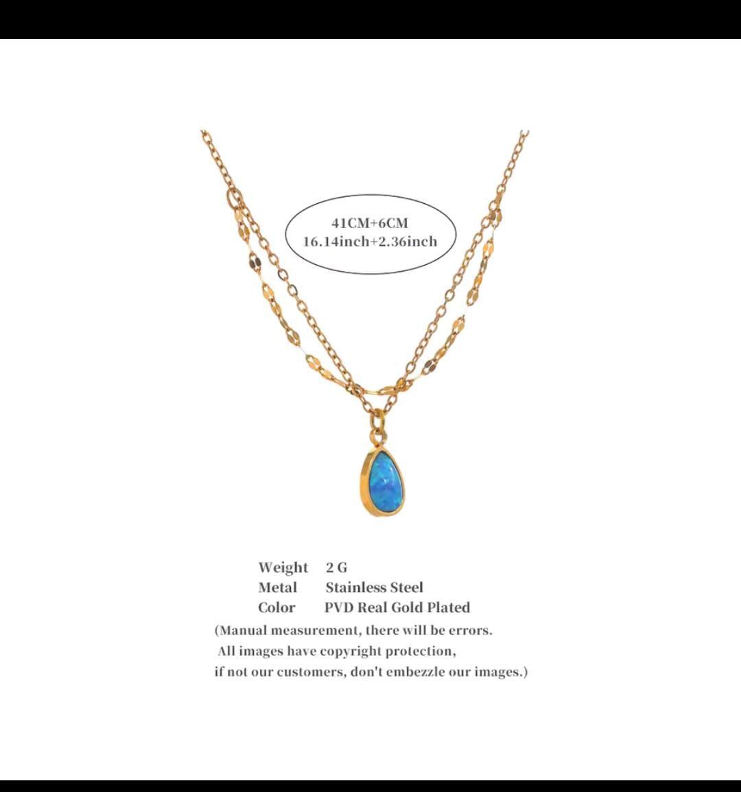 https://mohammadalahmadat.etsy.com/listing/4347777315