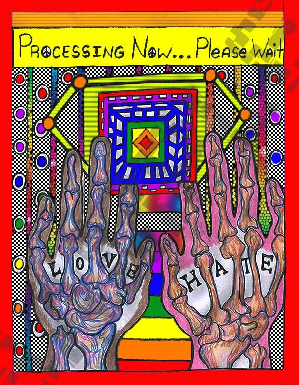 Unencumbered-Feb. 11,12, 2017