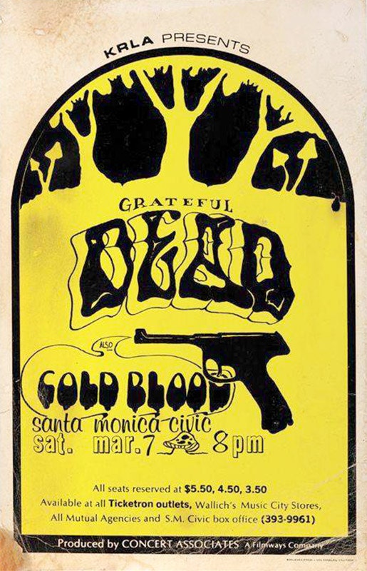 FatManRocks.com #gratefuldead #jerrygarcia #bobweir #phillesh #billkrutzman #mickeyhart #brentmydland #vincewelnick #deadandcompany #johnmayer #PigPen #BruceHornsby #RonMcKeran Grateful Dead Dead & Company Jerry Garcia Bobby Weir Phil Lesh Bill Kreutzmann Mickey Hart OUR FRIENDS, BillyGrass.ORG GratefulPoster.com GratefulSticker.com GratefulPatch.com DeadTee.com DeadHat.com