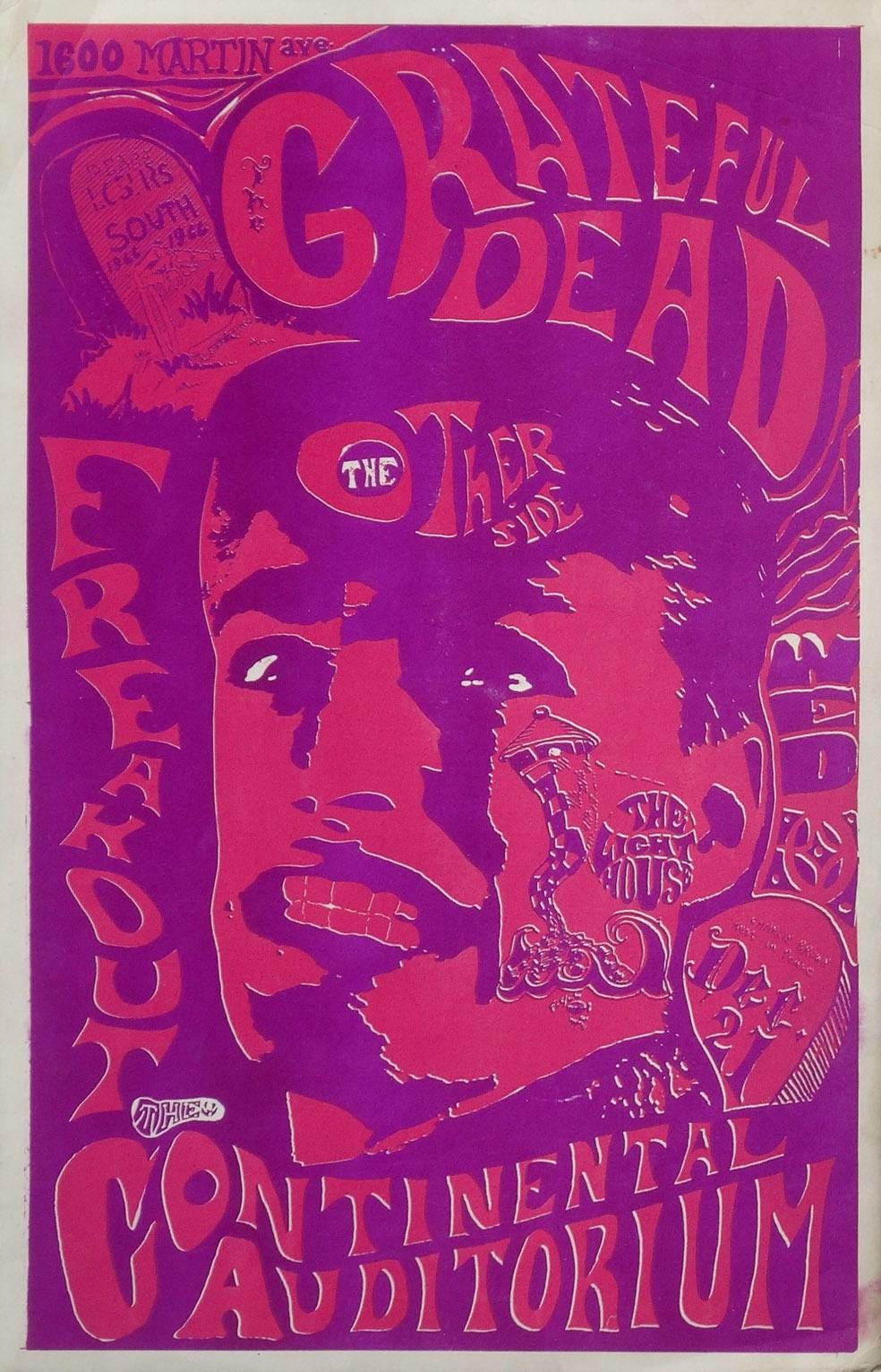 FatManRocks.com  #gratefuldead #jerrygarcia #bobweir #phillesh #billkrutzman #mickeyhart #brentmydland #vincewelnick #deadandcompany #johnmayer #PigPen #BruceHornsby #RonMcKeran #MelvinSeals  Grateful Dead Dead & Company Jerry Garcia Bobby Weir Phil Lesh Bill Kreutzmann Mickey Hart John Mayer Oteil Burbridge Jay Lane Melvin Seals