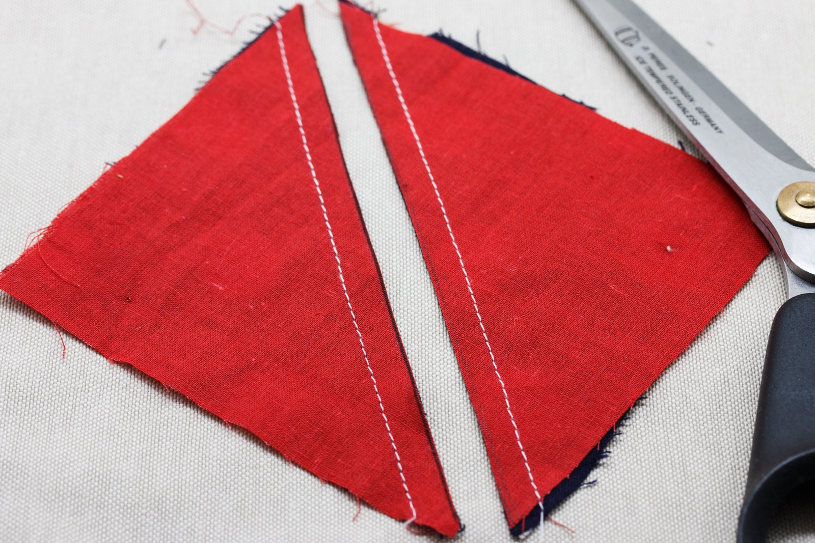 patchwork headband-04