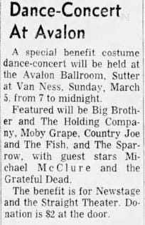 vintageGRATEFULDEAD.com #gratefuldead #jerrygarcia #bobweir #phillesh #billkrutzman #mickeyhart #brentmydland #vincewelnick #deadandcompany #johnmayer #PigPen #BruceHornsby #RonMcKeran #MelvinSeals