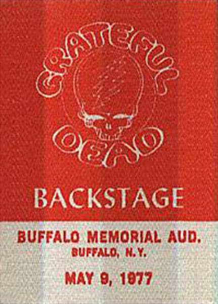FatManRocks.com #gratefuldead #jerrygarcia #bobweir #phillesh #billkrutzman #mickeyhart #brentmydland #vincewelnick #deadandcompany #johnmayer #PigPen #BruceHornsby #RonMcKeran #OteilBurbridge #JayLane #MelvinSeals Grateful Dead Dead & Company Jerry Garcia Bobby Weir Phil Lesh Bill Kreutzmann Mickey Hart John Mayer Oteil Burbridge Jay Lane Melvin Seals FAMILY, LiveGrateful.net FatManRocks.com OUR FRIENDS, BillyGrass.ORG GratefulPoster.com GratefulSticker.com GratefulPatch.com DeadTee.com DeadHat.com Follow Link to Listen :LiveGrateful - YouTube