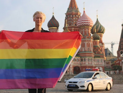PRIDE 24/7