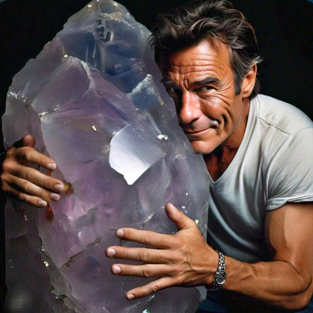 Navigating Exclusivity Claims in the Mineral and Crystal Selling Industry
