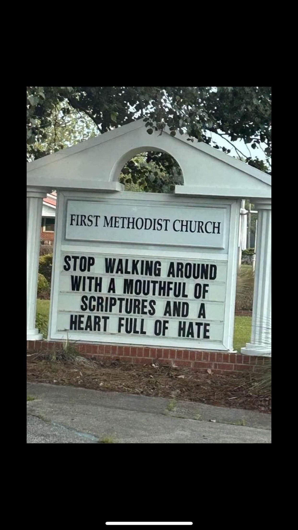 Internet Wisdom