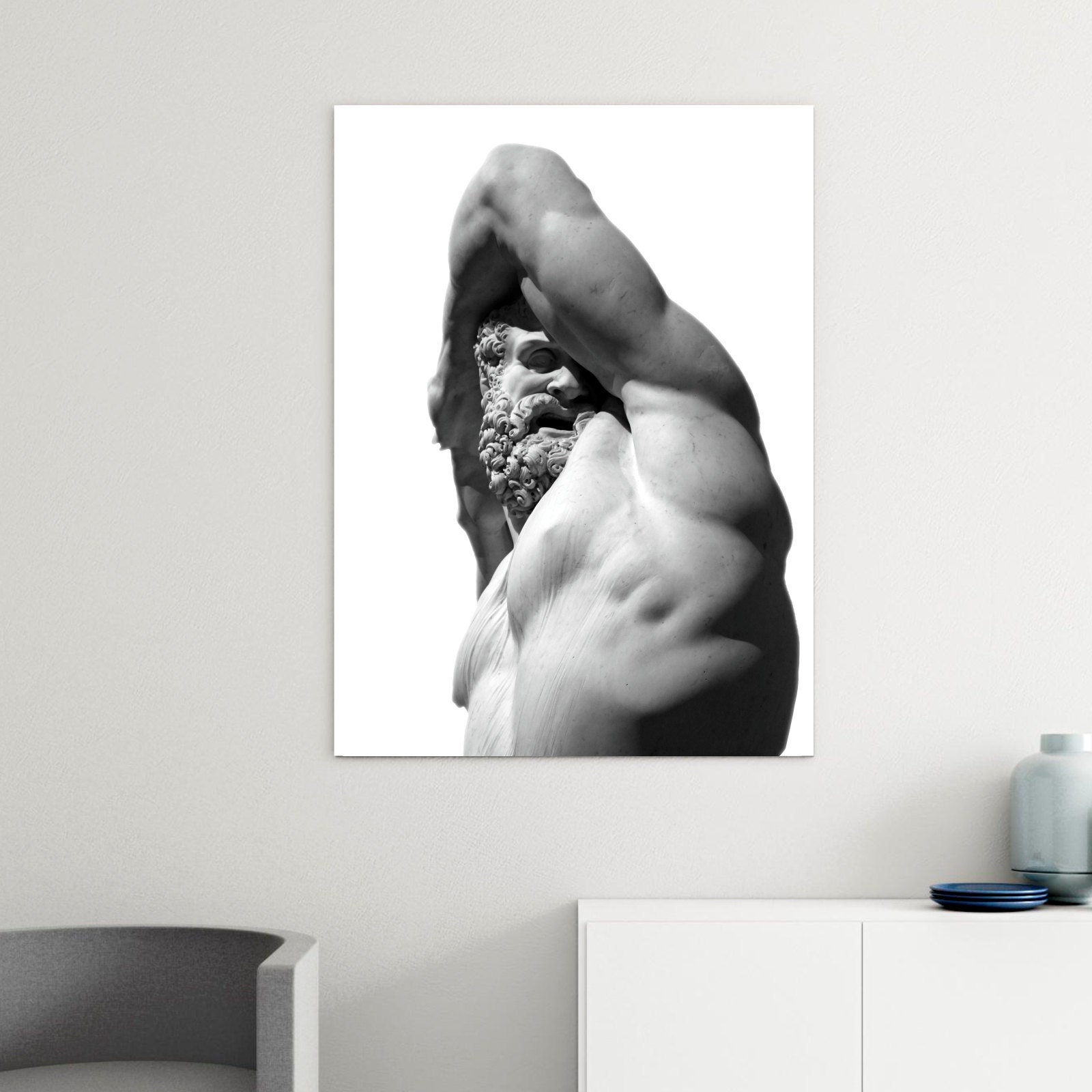 https://www.etsy.com/it/listing/1428850172/antonio-canova-ercole-tribute-artistic?click_key=af1a63cf3a8b8d266c2c0e647fa660916bc80cac%3A1428850172&click_sum=b0e666ea&ref=shop_home_active_18&pro=1&frs=1&sts=1