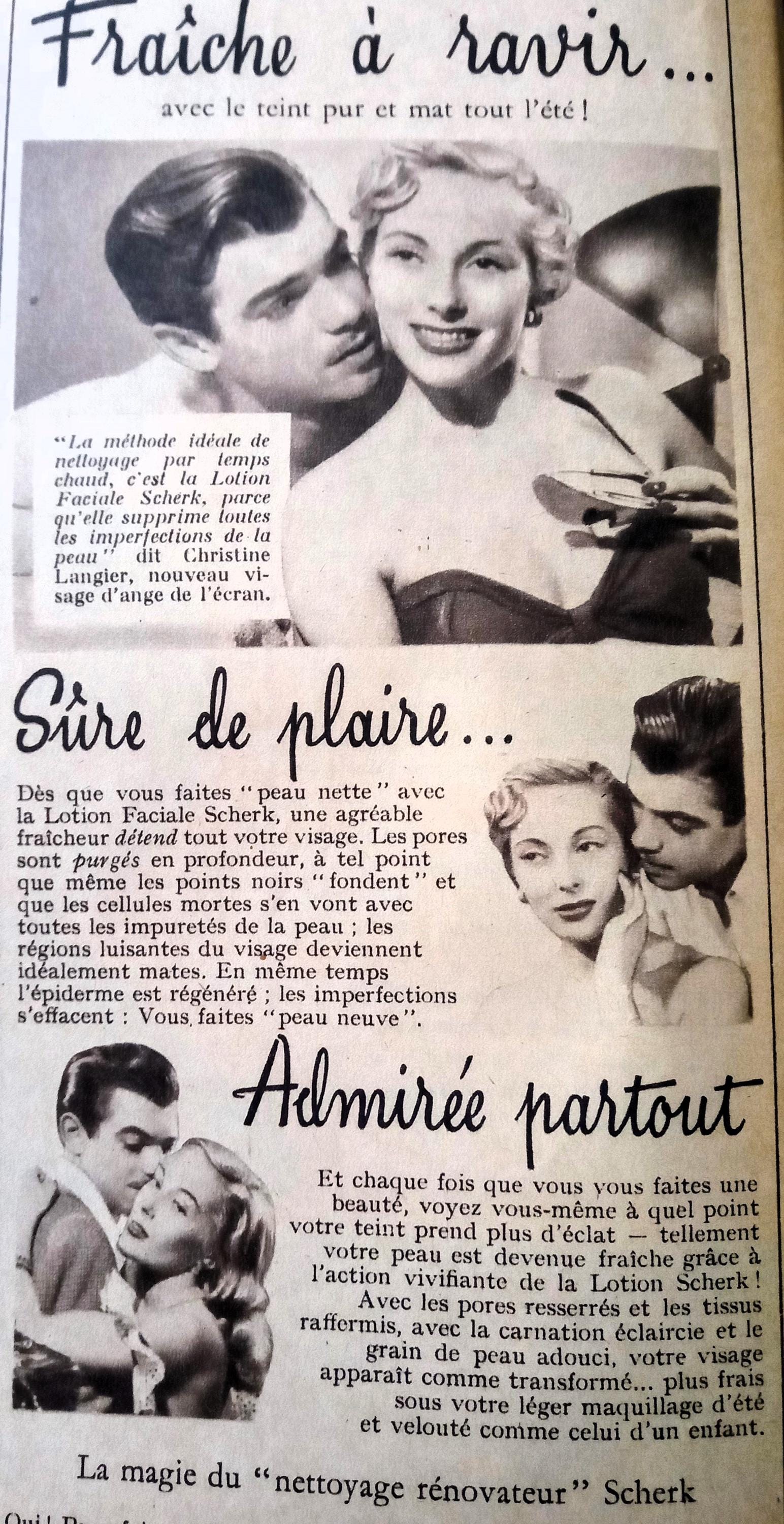 publicite-scherk-lotion-faciale