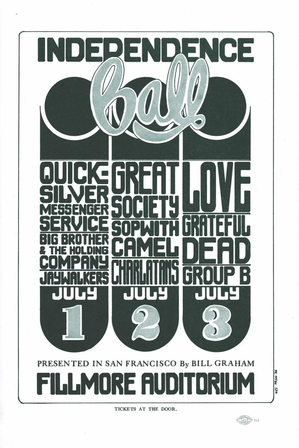 FatManRocks.com #gratefuldead #jerrygarcia #bobweir #phillesh #billkrutzman #mickeyhart #brentmydland #vincewelnick #deadandcompany #johnmayer #PigPen #BruceHornsby #RonMcKeran #MelvinSeals Grateful Dead Dead & Company Jerry Garcia Bobby Weir Phil Lesh Bill Kreutzmann Mickey Hart John Mayer Oteil Burbridge Jay Lane Melvin Seals FAMILY, LiveGrateful.net FatManRocks.com OUR FRIENDS, BillyGrass.ORG GratefulPoster.com GratefulSticker.com GratefulPatch.com DeadTee.com DeadHat.com Follow Link to Listen :LiveGrateful - YouTube