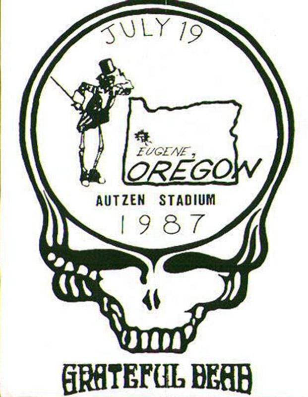 FatManRocks.com #gratefuldead #jerrygarcia #bobweir #phillesh #billkrutzman #mickeyhart #brentmydland #vincewelnick #deadandcompany #johnmayer #PigPen #BruceHornsby #RonMcKeran #MelvinSeals Grateful Dead Dead & Company Jerry Garcia Bobby Weir Phil Lesh Bill Kreutzmann Mickey Hart John Mayer Oteil Burbridge Jay Lane Melvin Seals