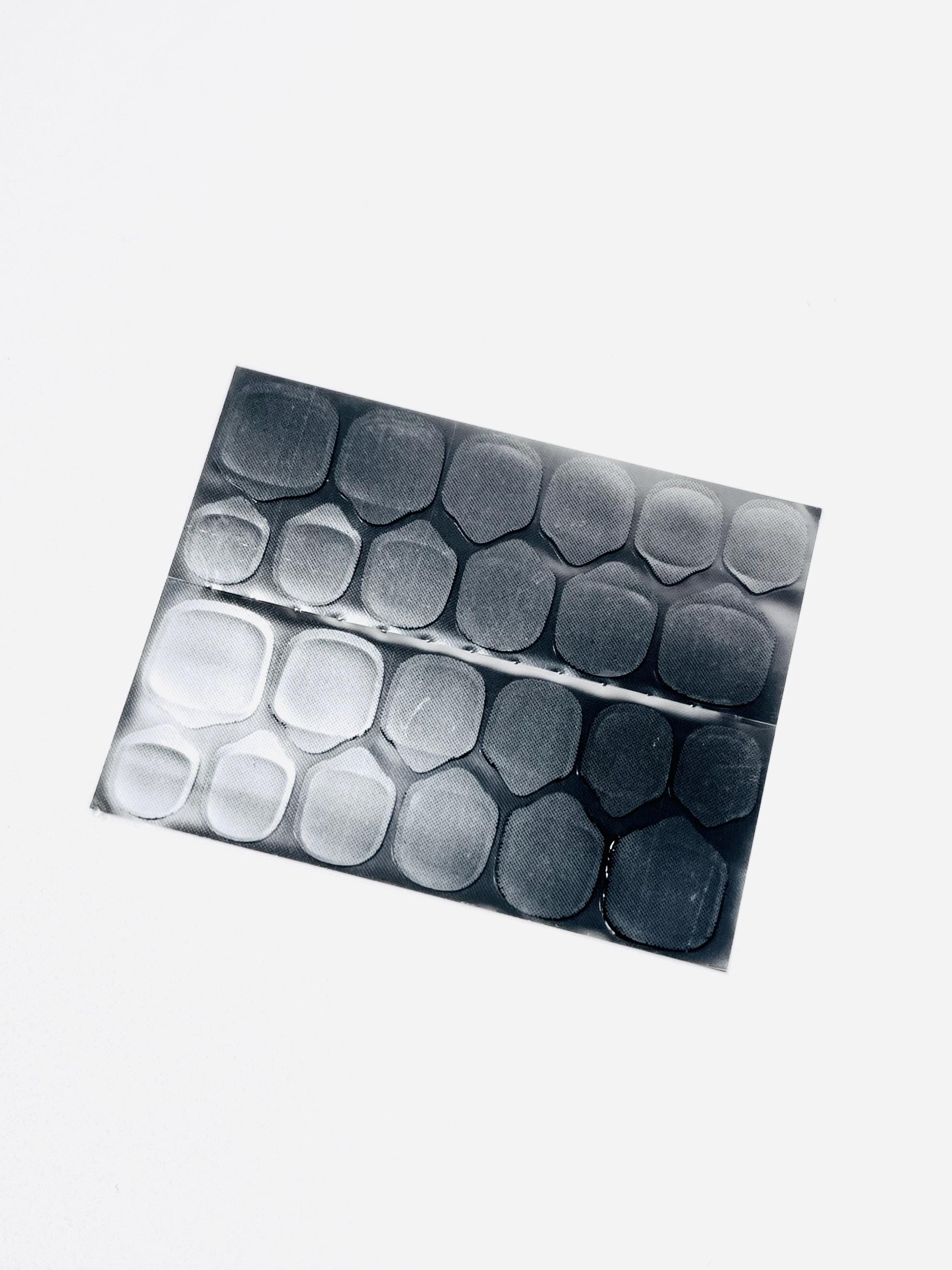 光固果凍膠 UV Jell Glue