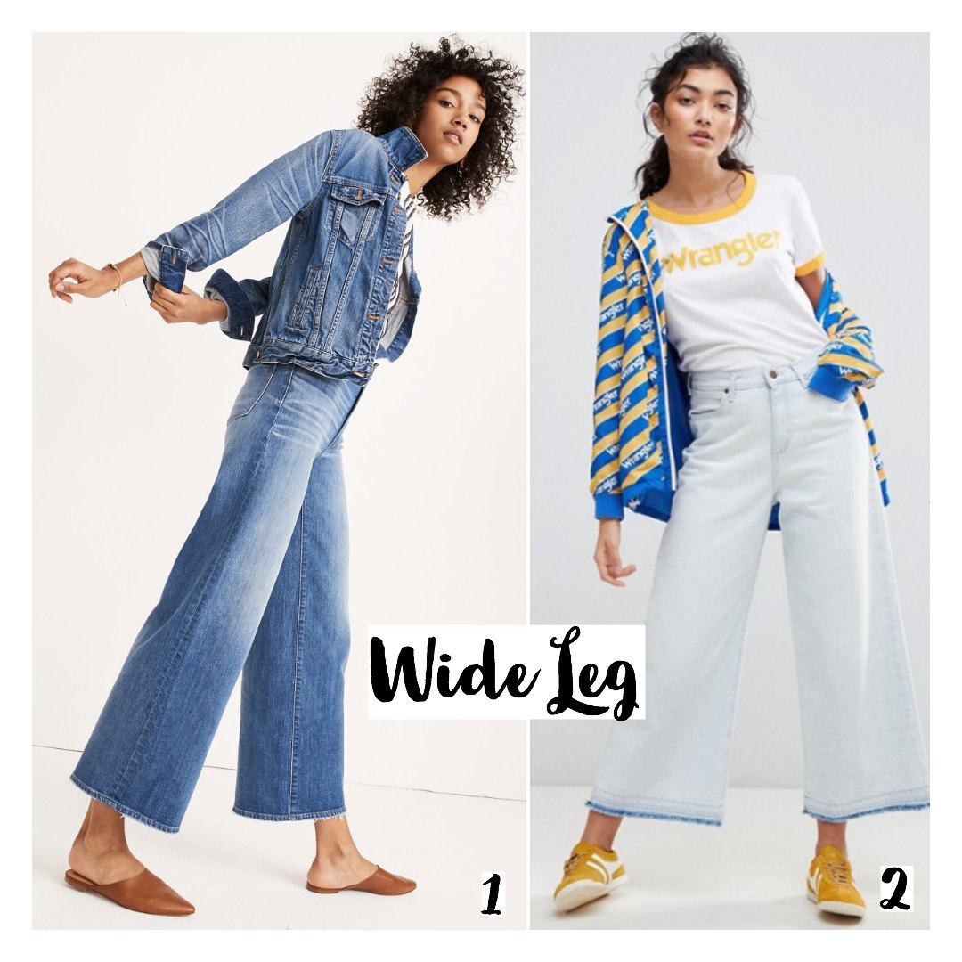 milkandhoney_widelegdenim