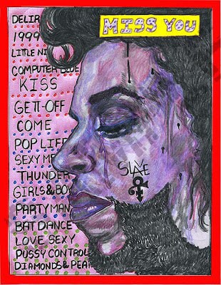 Forever, Prince#5-Name should appear in newspaper 3 times,When You are Born, Married and Dead-Aug. 30,31, 2017