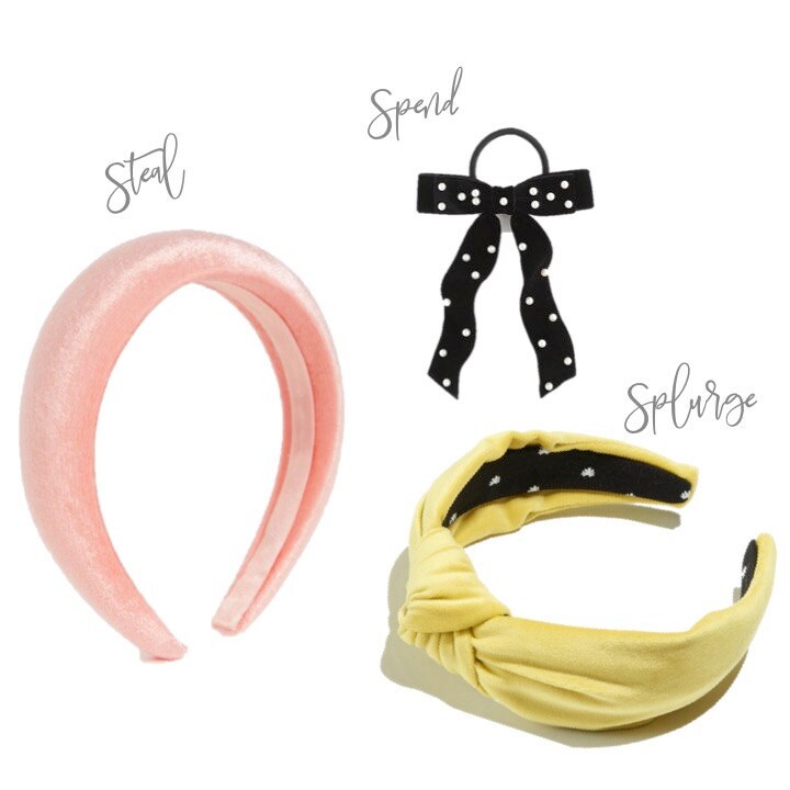 milkandhoneytees_sss_accessories