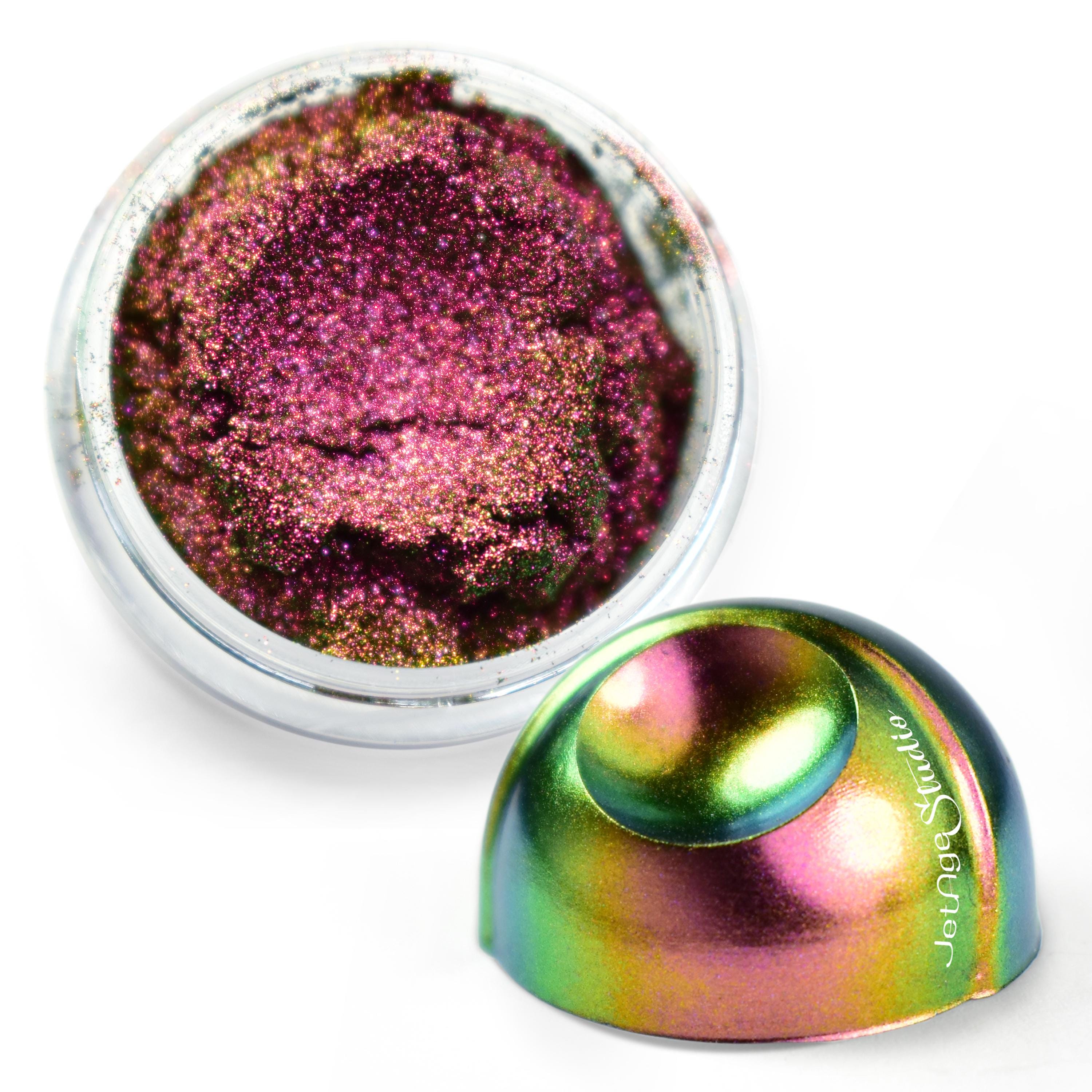 Guava Intense Chameleon Powder