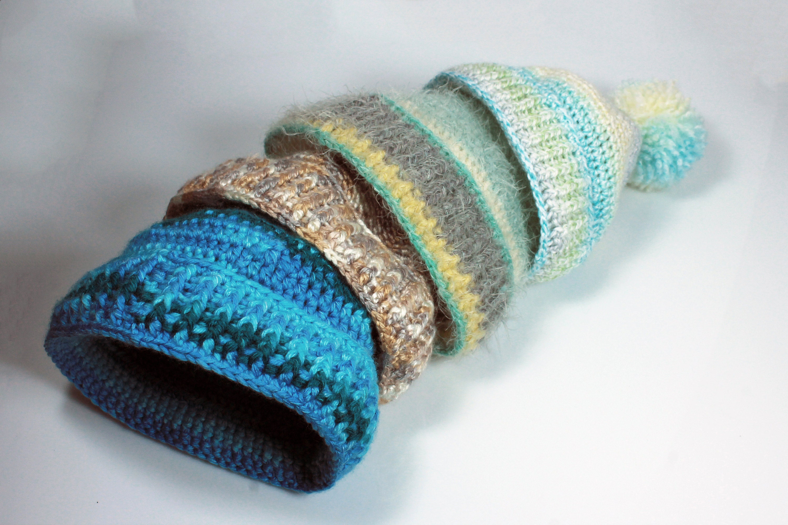 winter baby hats, baby accessories