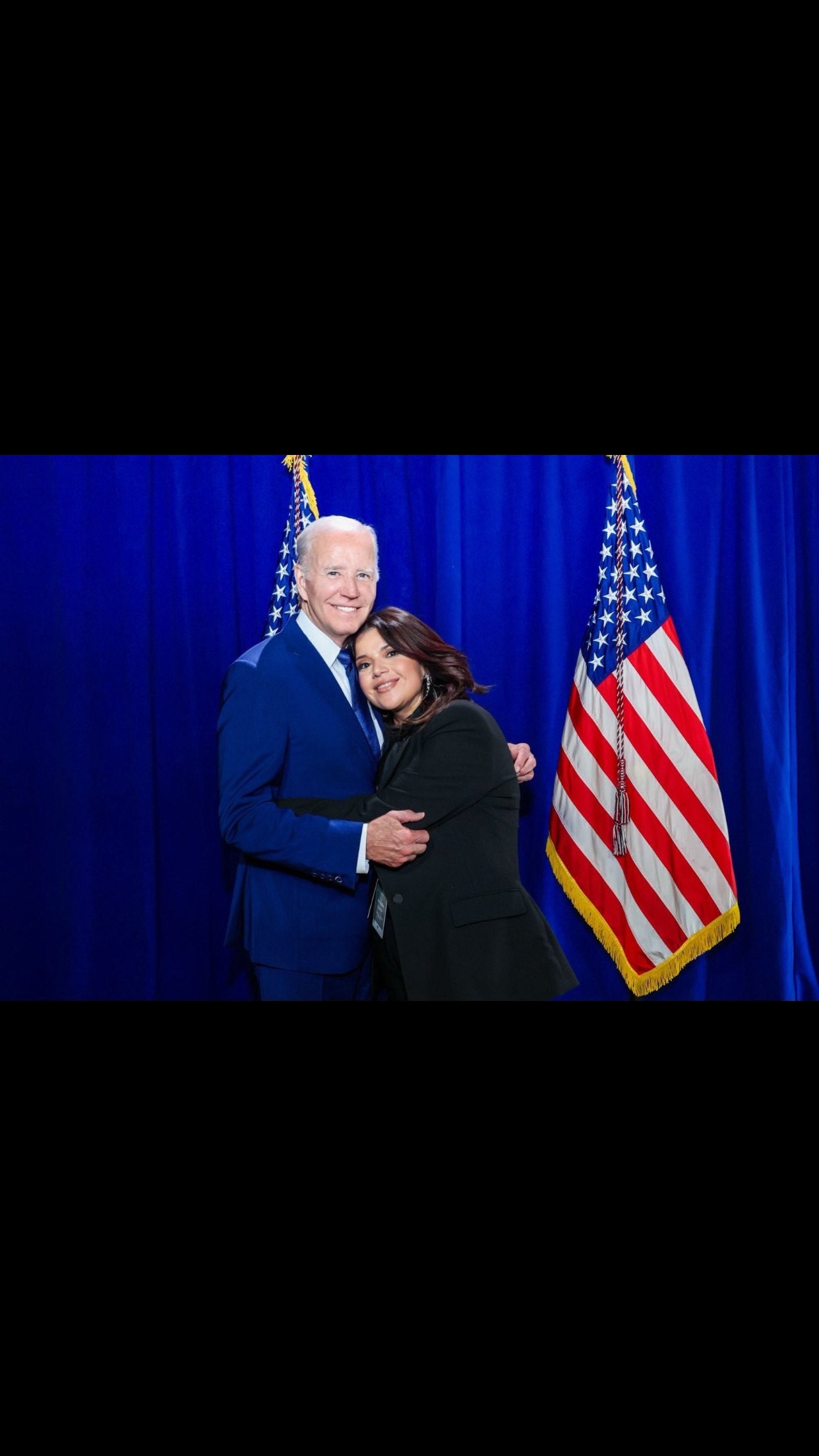🇺🇸President Biden💙