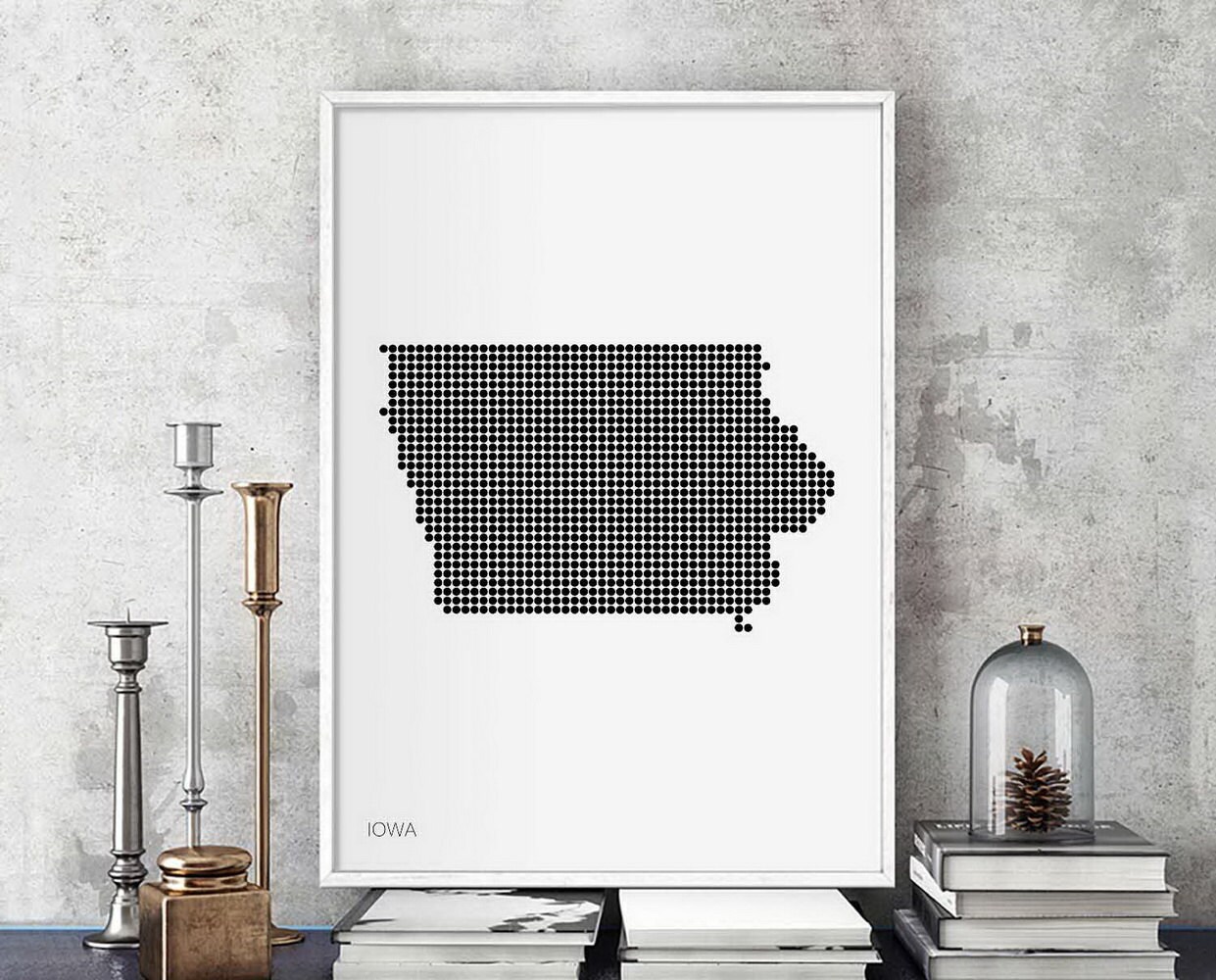 IOWA