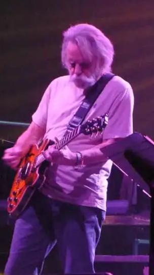 vintageGRATEFULDEAD.com  #gratefuldead #jerrygarcia #bobweir #phillesh #billkrutzman #mickeyhart #brentmydland #vincewelnick #deadandcompany #johnmayer #PigPen #BruceHornsby #RonMcKeran #MelvinSeals  Grateful Dead Dead & Company Jerry Garcia Bobby Weir Phil Lesh Bill Kreutzmann Mickey Hart John Mayer Oteil Burbridge Jay Lane Melvin Seals