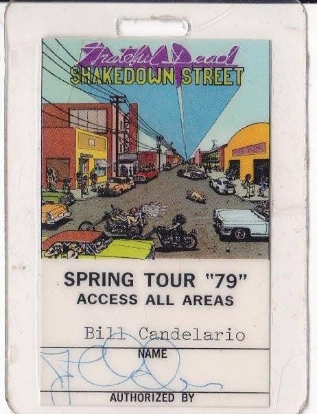 FatManRocks.com #gratefuldead #jerrygarcia #bobweir #phillesh #billkrutzman #mickeyhart #brentmydland #vincewelnick #deadandcompany #johnmayer #PigPen #BruceHornsby #RonMcKeran #OteilBurbridge #JayLane #MelvinSeals Grateful Dead Dead & Company Jerry Garcia Bobby Weir Phil Lesh Bill Kreutzmann Mickey Hart John Mayer Oteil Burbridge Jay Lane Melvin Seals FAMILY, LiveGrateful.net FatManRocks.com OUR FRIENDS, BillyGrass.ORG GratefulPoster.com GratefulSticker.com GratefulPatch.com DeadTee.com DeadHat.com Follow Link to Listen :LiveGrateful - YouTube