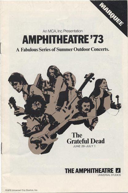 FatManRocks.com  #gratefuldead #jerrygarcia #bobweir #phillesh #billkrutzman #mickeyhart #brentmydland #vincewelnick #deadandcompany #johnmayer #PigPen #BruceHornsby #RonMcKeran #MelvinSeals  Grateful Dead Dead & Company Jerry Garcia Bobby Weir Phil Lesh Bill Kreutzmann Mickey Hart John Mayer Oteil Burbridge Jay Lane Melvin Seals   FAMILY, LiveGrateful.net FatManRocks.com OUR FRIENDS, BillyGrass.ORG GratefulPoster.com GratefulSticker.com GratefulPatch.com DeadTee.com DeadHat.com    Follow Link to Listen :LiveGrateful - YouTube