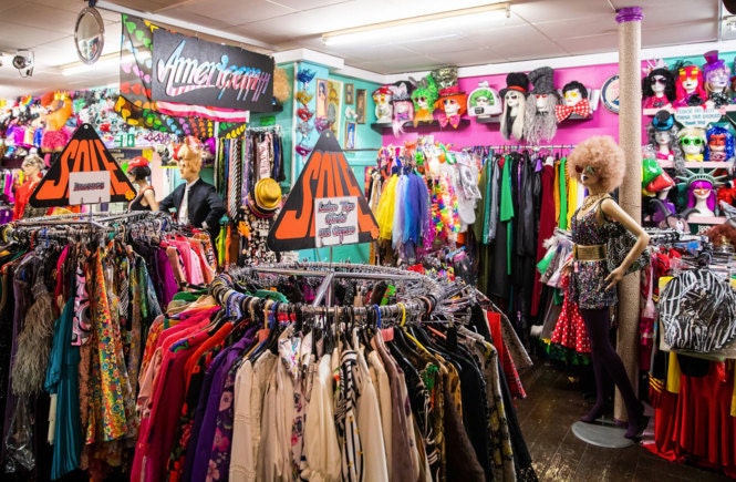 http://www.manchestersfinest.com/shopping-in-manchester/afflecks-palace-quirky-christmas-dreams-come-true/
