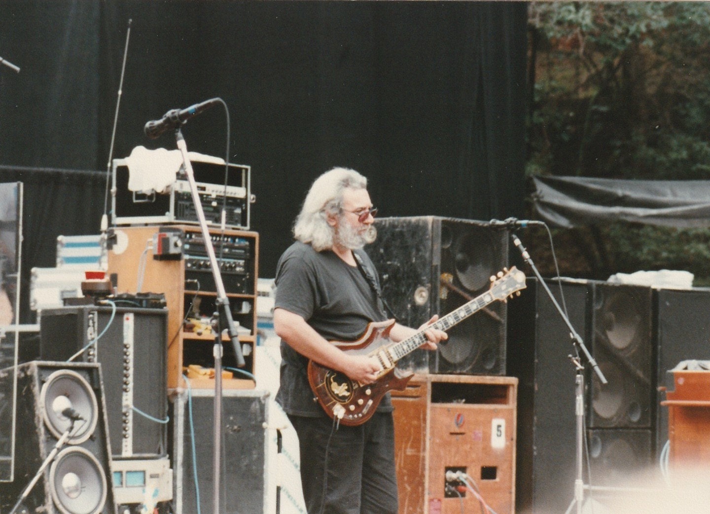FatManRocks.com