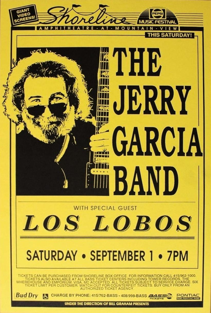 FatManRocks.com #gratefuldead #jerrygarcia #bobweir #phillesh #billkrutzman #mickeyhart #brentmydland #vincewelnick #deadandcompany #johnmayer #PigPen #BruceHornsby #RonMcKeran #MelvinSeals Grateful Dead Dead & Company Jerry Garcia Bobby Weir Phil Lesh Bill Kreutzmann Mickey Hart John Mayer Oteil Burbridge Jay Lane Melvin Seals