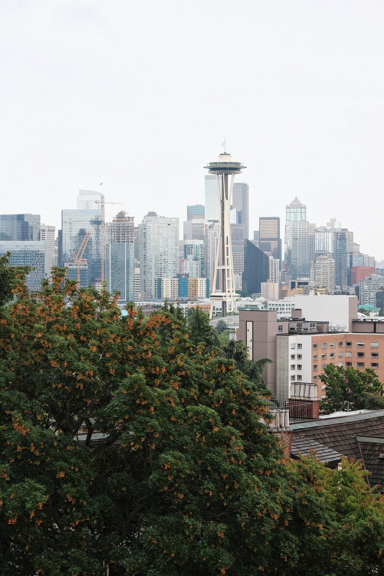 Kerry Park