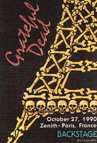 FatManRocks.com #gratefuldead #jerrygarcia #bobweir #phillesh #billkrutzman #mickeyhart #brentmydland #vincewelnick #deadandcompany #johnmayer #PigPen #BruceHornsby #RonMcKeran #MelvinSeals Grateful Dead Dead & Company Jerry Garcia Bobby Weir Phil Lesh Bill Kreutzmann Mickey Hart John Mayer Oteil Burbridge Jay Lane Melvin Seals