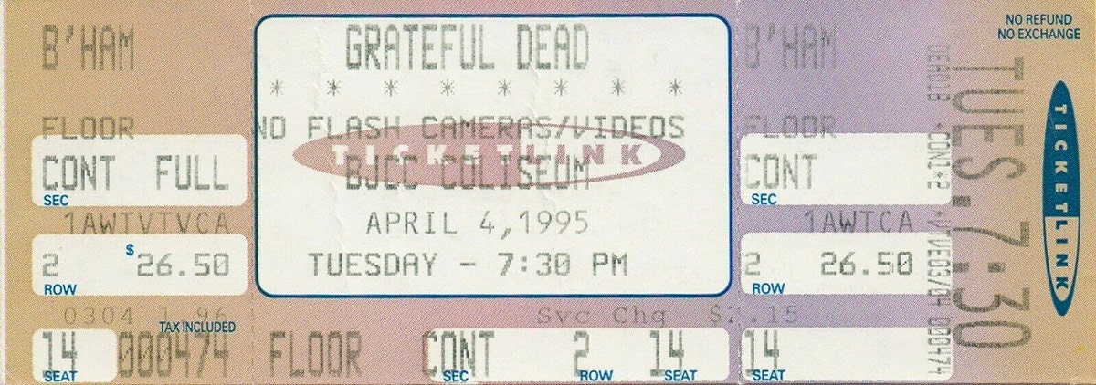 gratefulPatch.com