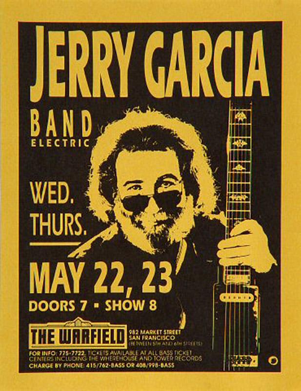 FatManRocks.com #gratefuldead #jerrygarcia #bobweir #phillesh #billkrutzman #mickeyhart #brentmydland #vincewelnick #deadandcompany #johnmayer #PigPen #BruceHornsby #RonMcKeran #MelvinSeals Grateful Dead Dead & Company Jerry Garcia Bobby Weir Phil Lesh Bill Kreutzmann Mickey Hart John Mayer Oteil Burbridge Jay Lane Melvin Seals FAMILY, LiveGrateful.net FatManRocks.com OUR FRIENDS, BillyGrass.ORG GratefulPoster.com GratefulSticker.com GratefulPatch.com DeadTee.com DeadHat.com Follow Link to Listen :LiveGrateful - YouTube