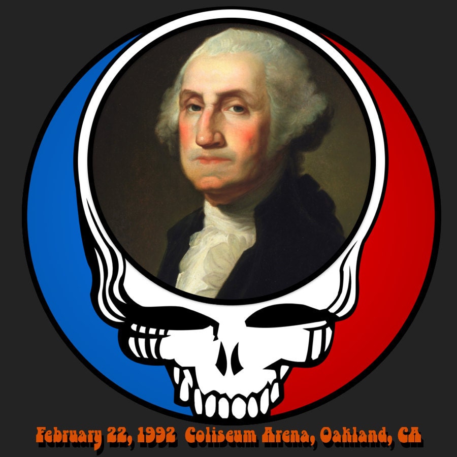 FatManRocks.com #gratefuldead #jerrygarcia #bobweir #phillesh #billkrutzman #mickeyhart #brentmydland #vincewelnick #deadandcompany #johnmayer #PigPen #BruceHornsby #RonMcKeran Grateful Dead Dead & Company Jerry Garcia Bobby Weir Phil Lesh Bill Kreutzmann Mickey Hart OUR FRIENDS, GratefulPoster.com GratefulSticker.com GratefulPatch.com DeadTee.com DeadHat.com