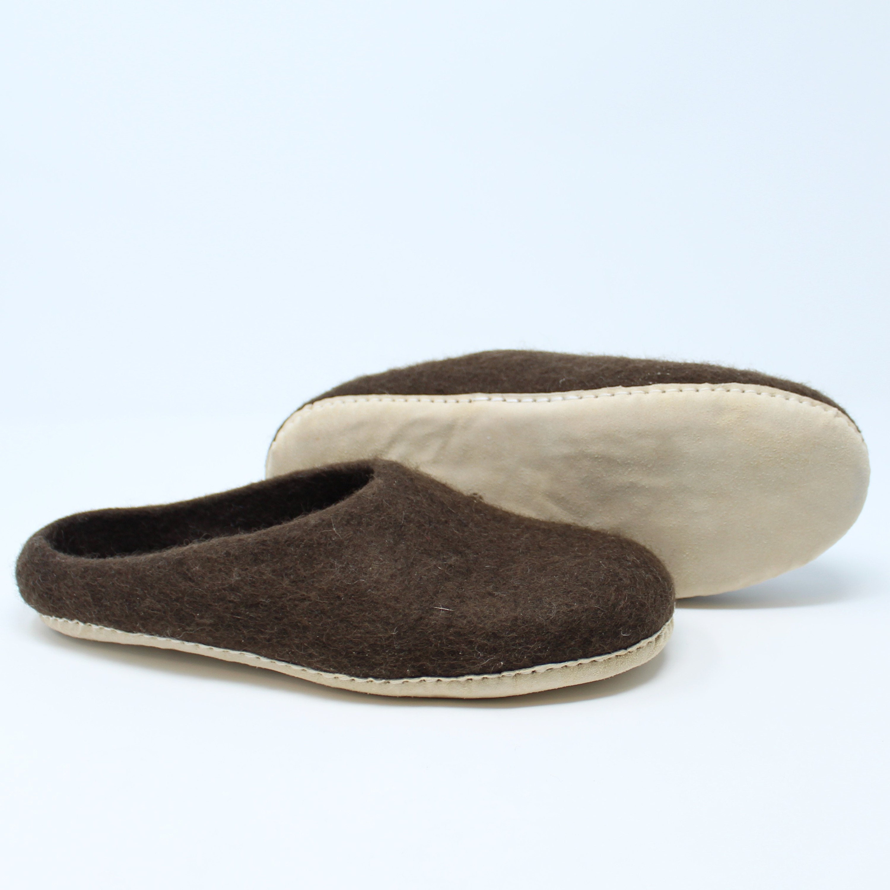 Slippers for Men