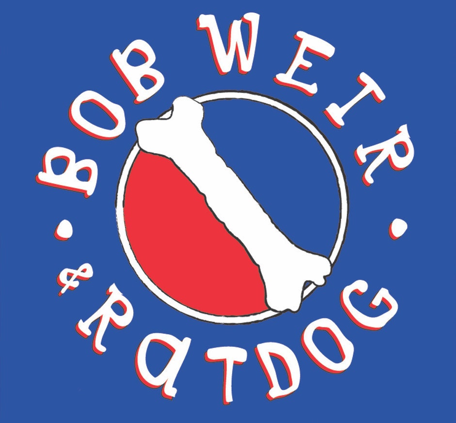 FatManRocks.com