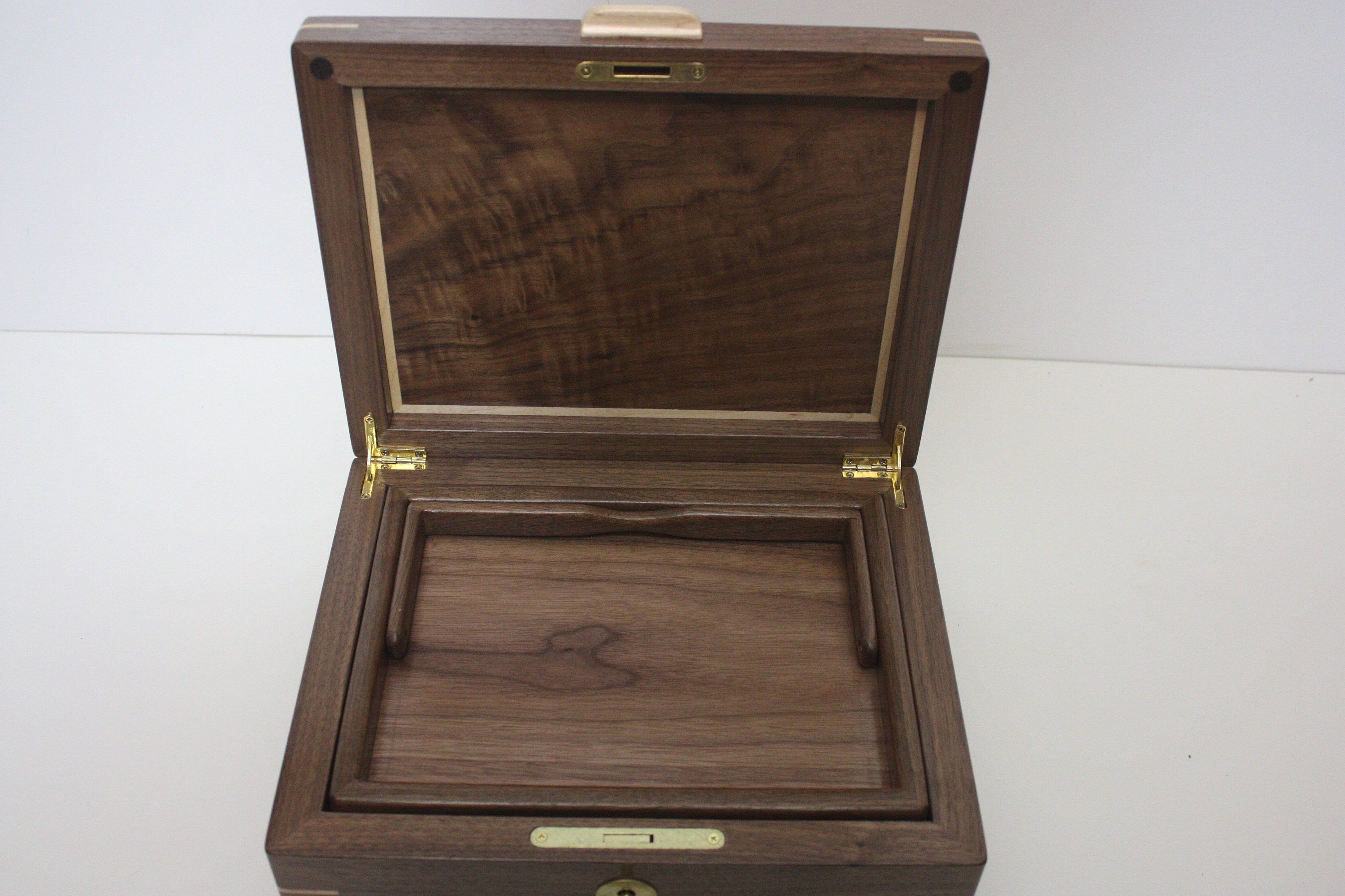 Box For Sale