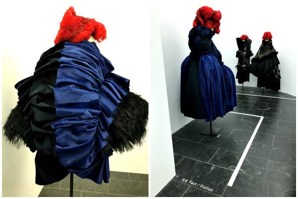 Kawakubo5