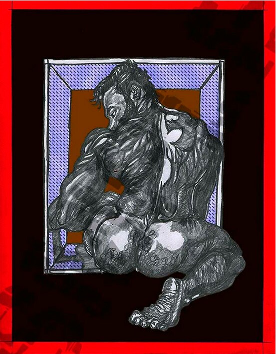 In a Box-Series-2-Nov. 25, 2015
