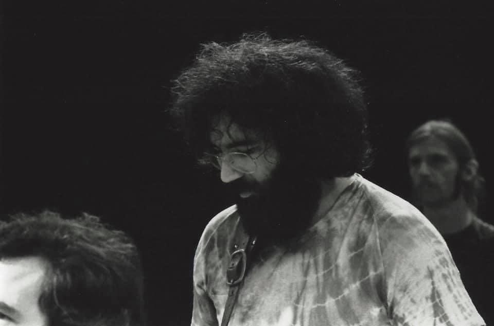 FatManRocks.com #gratefuldead #jerrygarcia #bobweir #phillesh #billkrutzman #mickeyhart #brentmydland #vincewelnick #deadandcompany #johnmayer #PigPen #BruceHornsby #RonMcKeran Grateful Dead Dead & Company Jerry Garcia Bobby Weir Phil Lesh Bill Kreutzmann Mickey Hart OUR FRIENDS, BillyGrass.ORG GratefulPoster.com GratefulSticker.com GratefulPatch.com DeadTee.com DeadHat.com