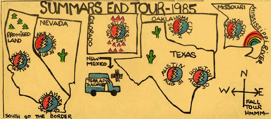 FatManRocks.com #gratefuldead #jerrygarcia #bobweir #phillesh #billkrutzman #mickeyhart #brentmydland #vincewelnick #deadandcompany #johnmayer #PigPen #BruceHornsby #RonMcKeran #MelvinSeals Grateful Dead Dead & Company Jerry Garcia Bobby Weir Phil Lesh Bill Kreutzmann Mickey Hart John Mayer Oteil Burbridge Jay Lane Melvin Seals