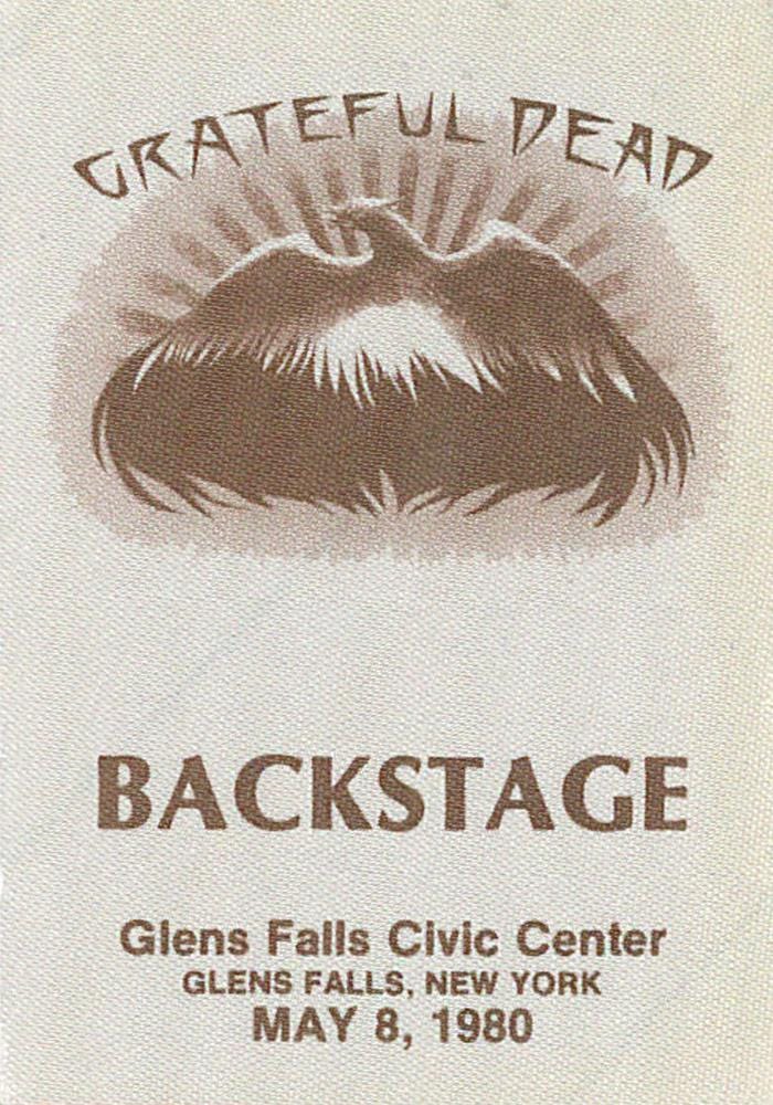 FatManRocks.com #gratefuldead #jerrygarcia #bobweir #phillesh #billkrutzman #mickeyhart #brentmydland #vincewelnick #deadandcompany #johnmayer #PigPen #BruceHornsby #RonMcKeran #OteilBurbridge #JayLane #MelvinSeals Grateful Dead Dead & Company Jerry Garcia Bobby Weir Phil Lesh Bill Kreutzmann Mickey Hart John Mayer Oteil Burbridge Jay Lane Melvin Seals FAMILY, LiveGrateful.net FatManRocks.com OUR FRIENDS, BillyGrass.ORG GratefulPoster.com GratefulSticker.com GratefulPatch.com DeadTee.com DeadHat.com Follow Link to Listen :LiveGrateful - YouTube