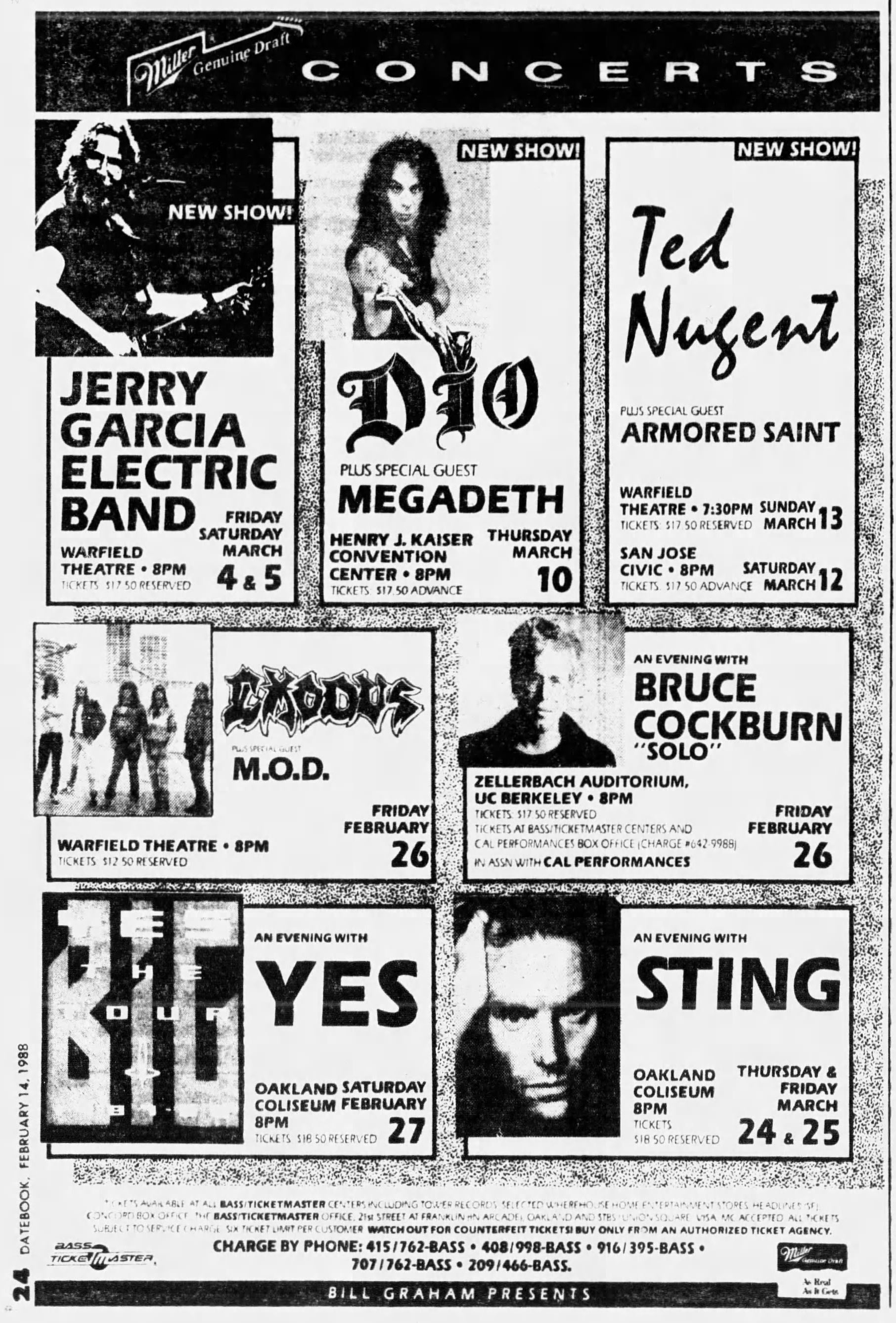 FatManRocks.com #gratefuldead #jerrygarcia #bobweir #phillesh #billkrutzman #mickeyhart #brentmydland #vincewelnick #deadandcompany #johnmayer #PigPen #BruceHornsby #RonMcKeran Grateful Dead Dead & Company Jerry Garcia Bobby Weir Phil Lesh Bill Kreutzmann Mickey Hart OUR FRIENDS, BillyGrass.ORG GratefulPoster.com GratefulSticker.com GratefulPatch.com DeadTee.com DeadHat.com