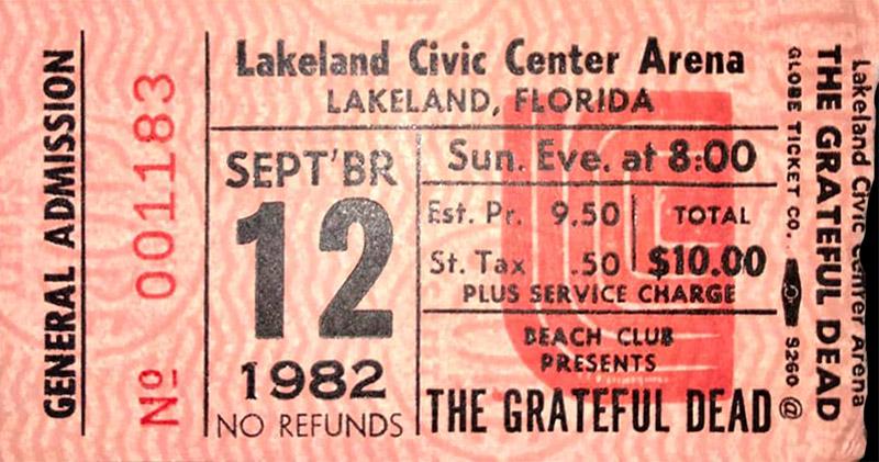 1982-09-12 [Sun]