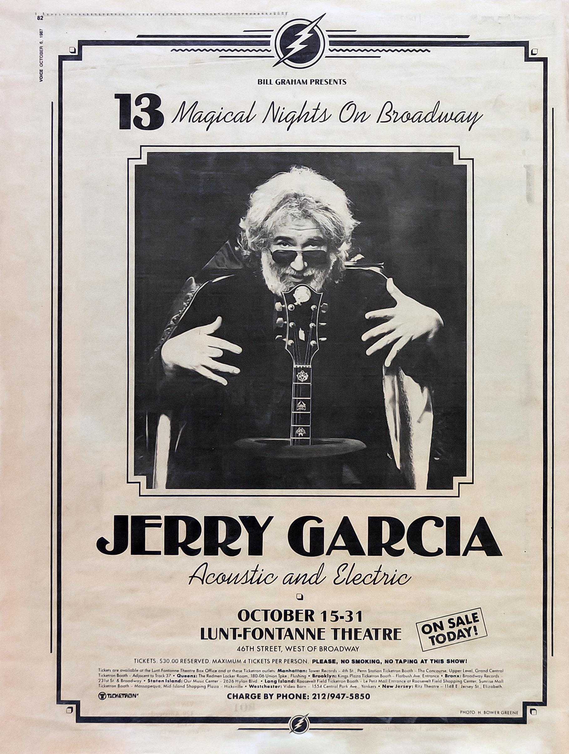 <<< PRESS LINK FOR AUDIO/VIDEO >>> FatManRocks.com #gratefuldead #jerrygarcia #bobweir #phillesh #billkrutzman #mickeyhart #brentmydland #vincewelnick #deadandcompany #johnmayer #PigPen #BruceHornsby #RonMcKeran #MelvinSeals
