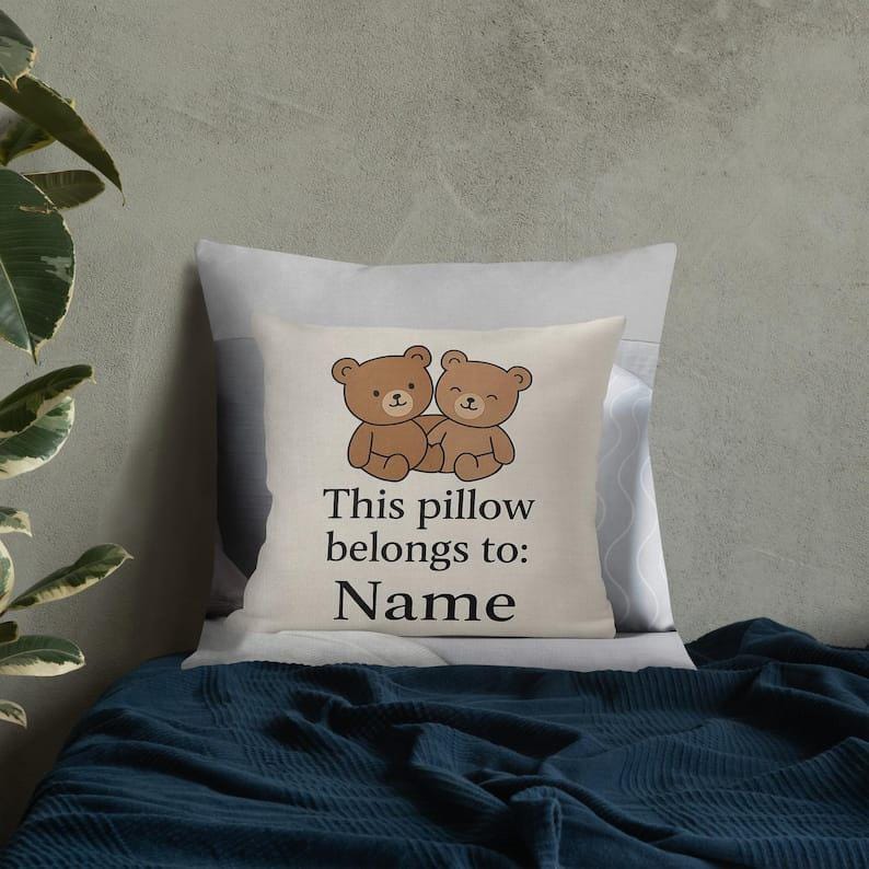 https://mohammadalahmadat.etsy.com/listing/4343074780/premium-pillows