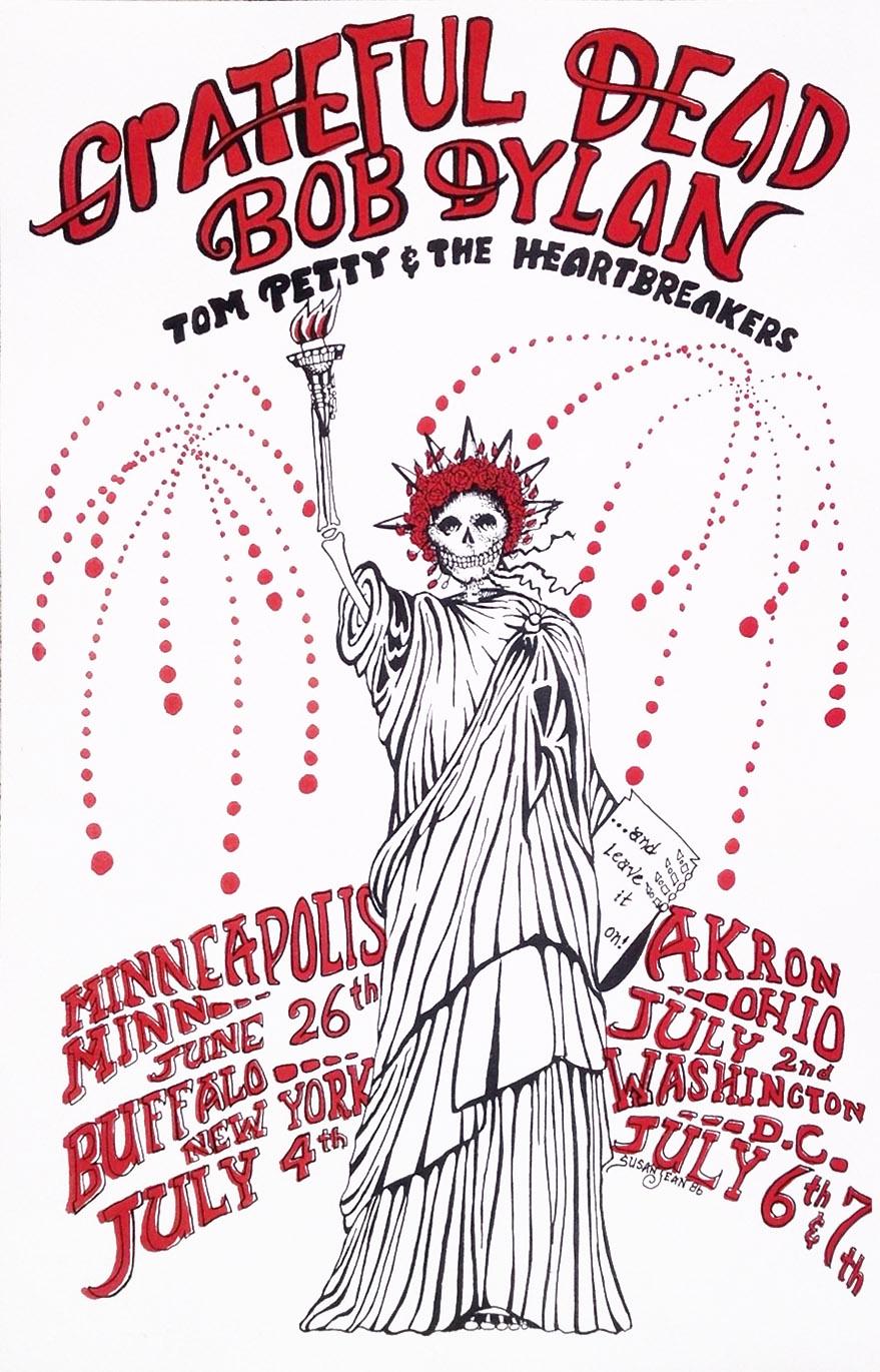 FatManRocks.com  #gratefuldead #jerrygarcia #bobweir #phillesh #billkrutzman #mickeyhart #brentmydland #vincewelnick #deadandcompany #johnmayer #PigPen #BruceHornsby #RonMcKeran #MelvinSeals  Grateful Dead Dead & Company Jerry Garcia Bobby Weir Phil Lesh Bill Kreutzmann Mickey Hart John Mayer Oteil Burbridge Jay Lane Melvin Seals   FAMILY, LiveGrateful.net FatManRocks.com OUR FRIENDS, BillyGrass.ORG GratefulPoster.com GratefulSticker.com GratefulPatch.com DeadTee.com DeadHat.com    Follow Link to Listen :LiveGrateful - YouTube